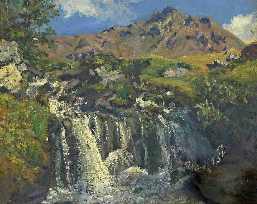 A busca pelo essencial: o Bem, a Verdade e a Beleza na vida de São Pier Giorgio Frassati